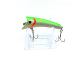 Heddon Hedd Plug FY Color 