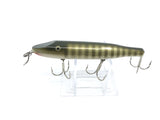 Creek Chub Pikie in Pikie Color