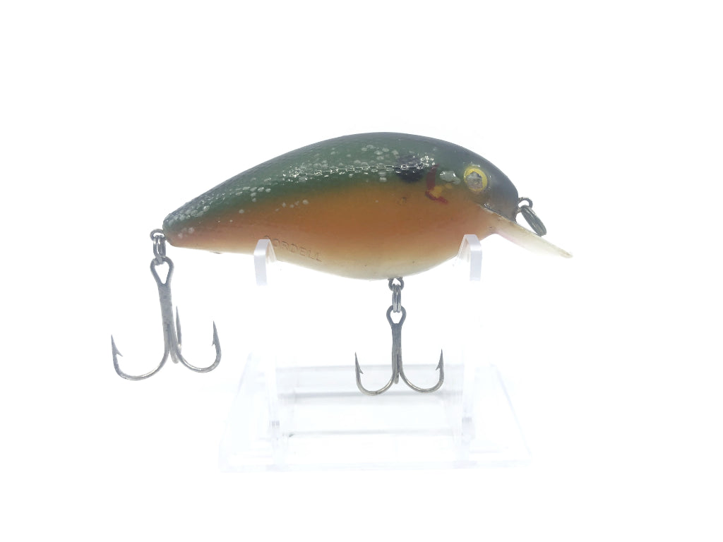 Cordell Big-O Sunfish
