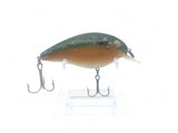 Cordell Big-O Sunfish