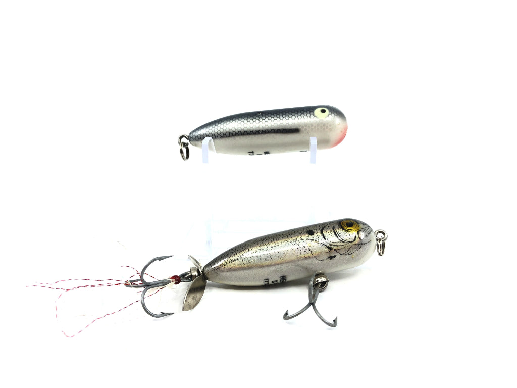 Heddon Baby Torpedo Pack