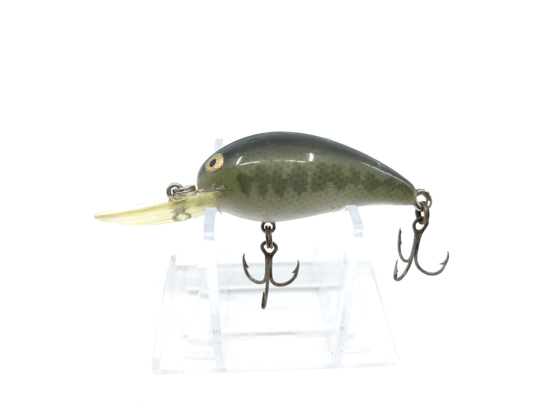 Bomber Model A Baby Bass Color