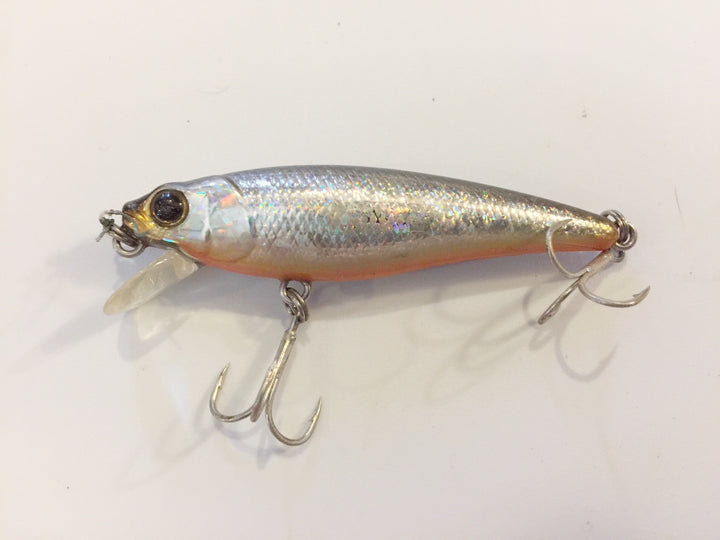 Cultiva SP Lure