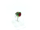 Rebel Pop'N Frog, Bullfrog Color