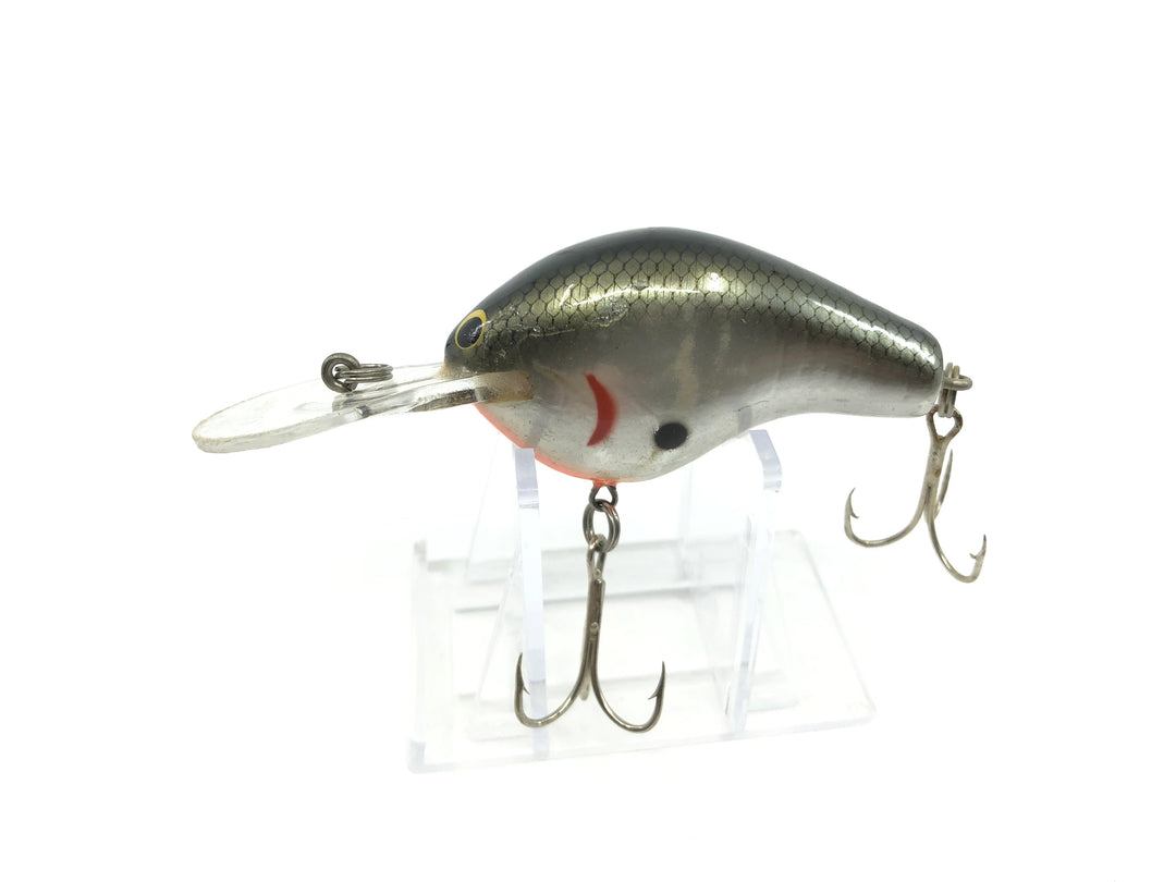 Bagley DB2 Lure Shad Color
