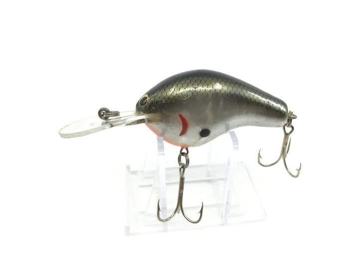 Bagley DB2 Lure Shad Color