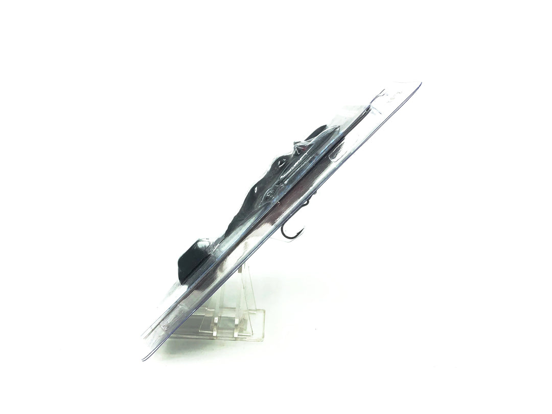Savage Gear 3D Bat Grey Bat Color Old Stock