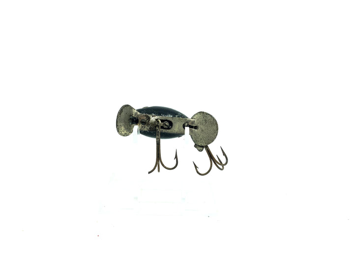 Arbogast Hula Dancer Black Color