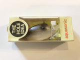 AquaSonic Lure New in Box