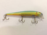 Storm Suspending Thunder Stick Great Color