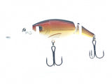 Berkley Jointed Shad Germany Color