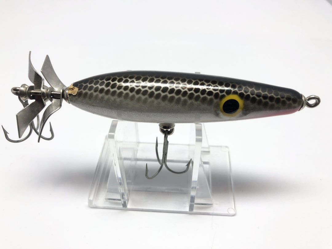 Luhr Jensen Ripper Lure