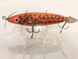 Cisco Kid Injured Cisco Kid 807 Tiger Color New in Box