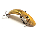Helin Flatfish X5 GPL with Box