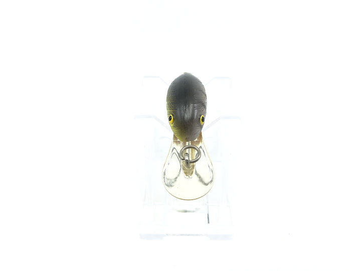 Mistake Color Norman Little Scooper Lure