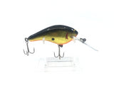 Bagley Kill'R B-3 Gold Sunfish Color