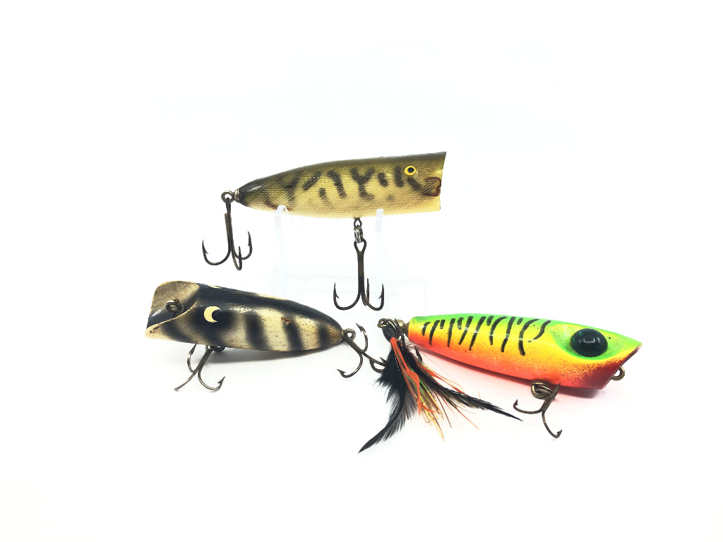 Popper Pack. Great deal here