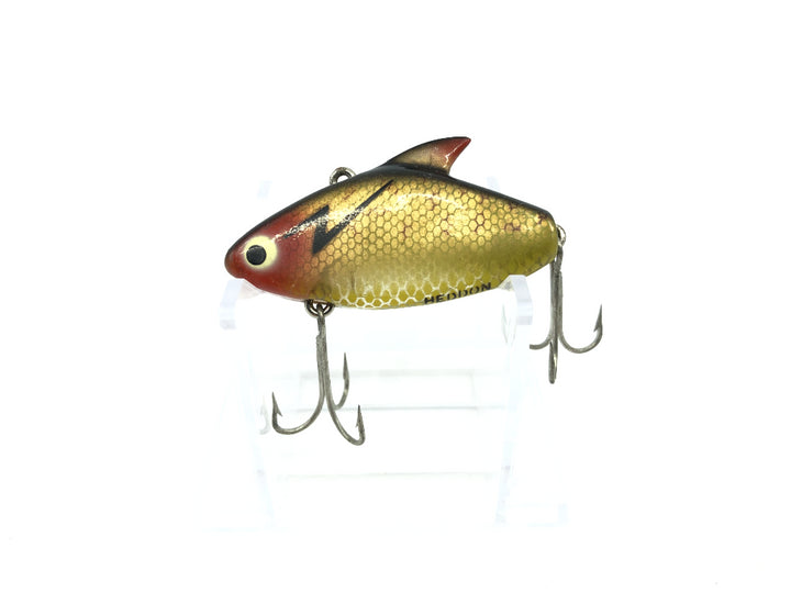 Heddon Super Sonic Color L Perch