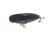 Helin Flatfish X4 PS (Perch Scale)