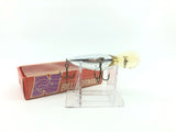 Bill Norman Super Scooper 275 DRP in Color 3 Blue/Silver Color New in Red Box