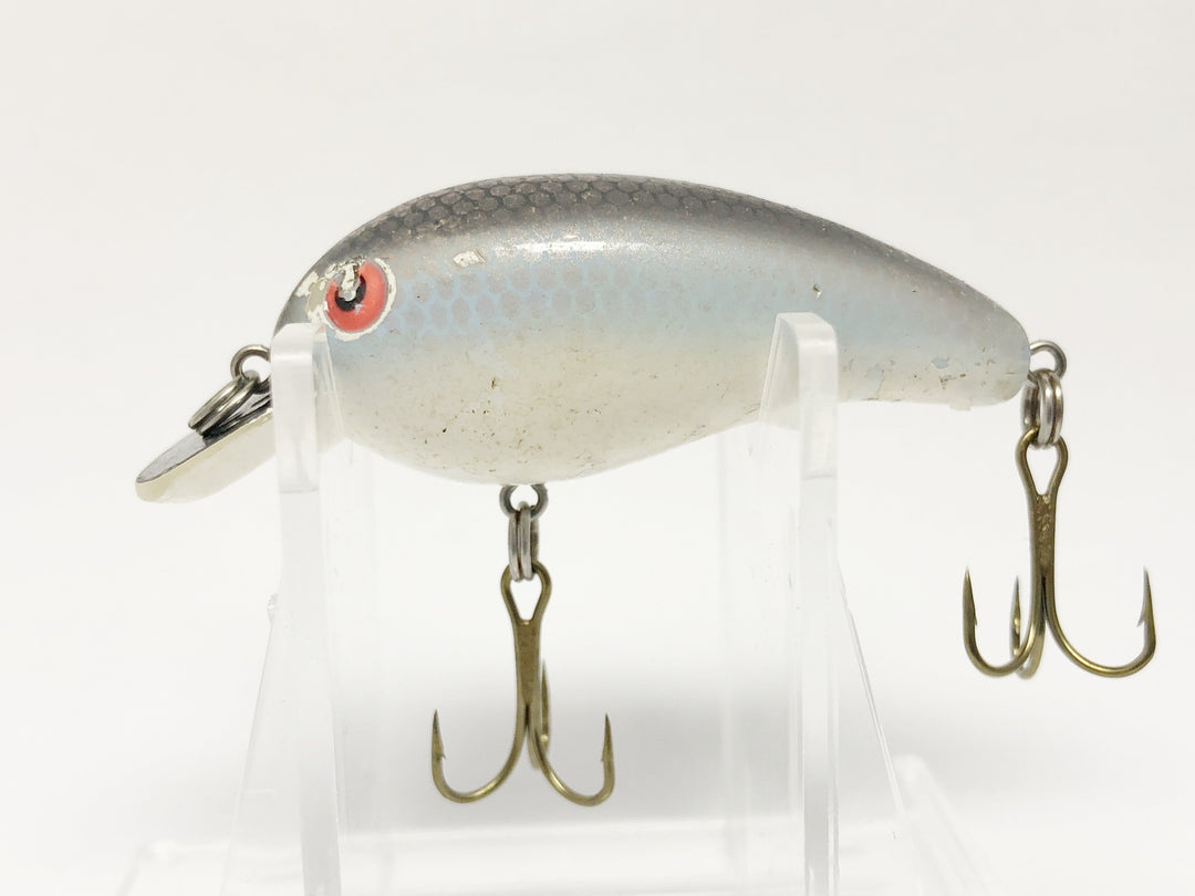 Cordell Big-O Black Blue and White