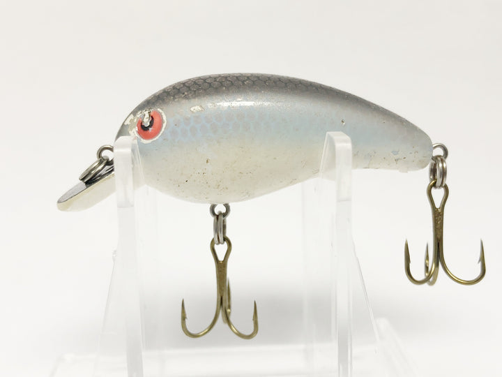 Cordell Big-O Black Blue and White
