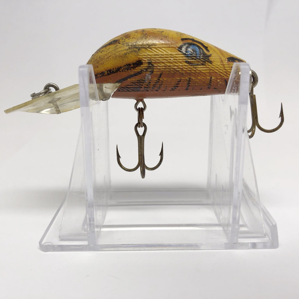 18 fish pole wire Fish Pole, 18', with Specialized Hook for Pushing and Pulling Wires