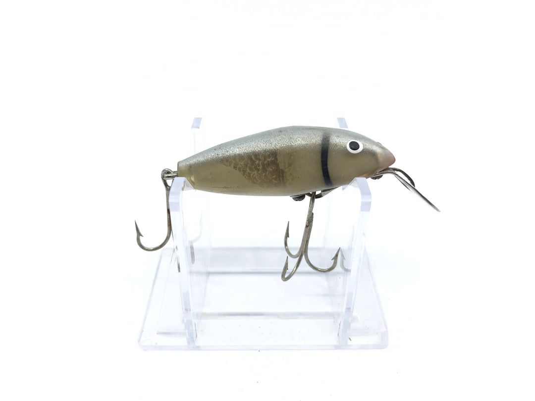 Cisco Kid Vintage Lure Shad Color