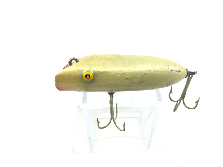 Paw Paw Small Wobbler Lure