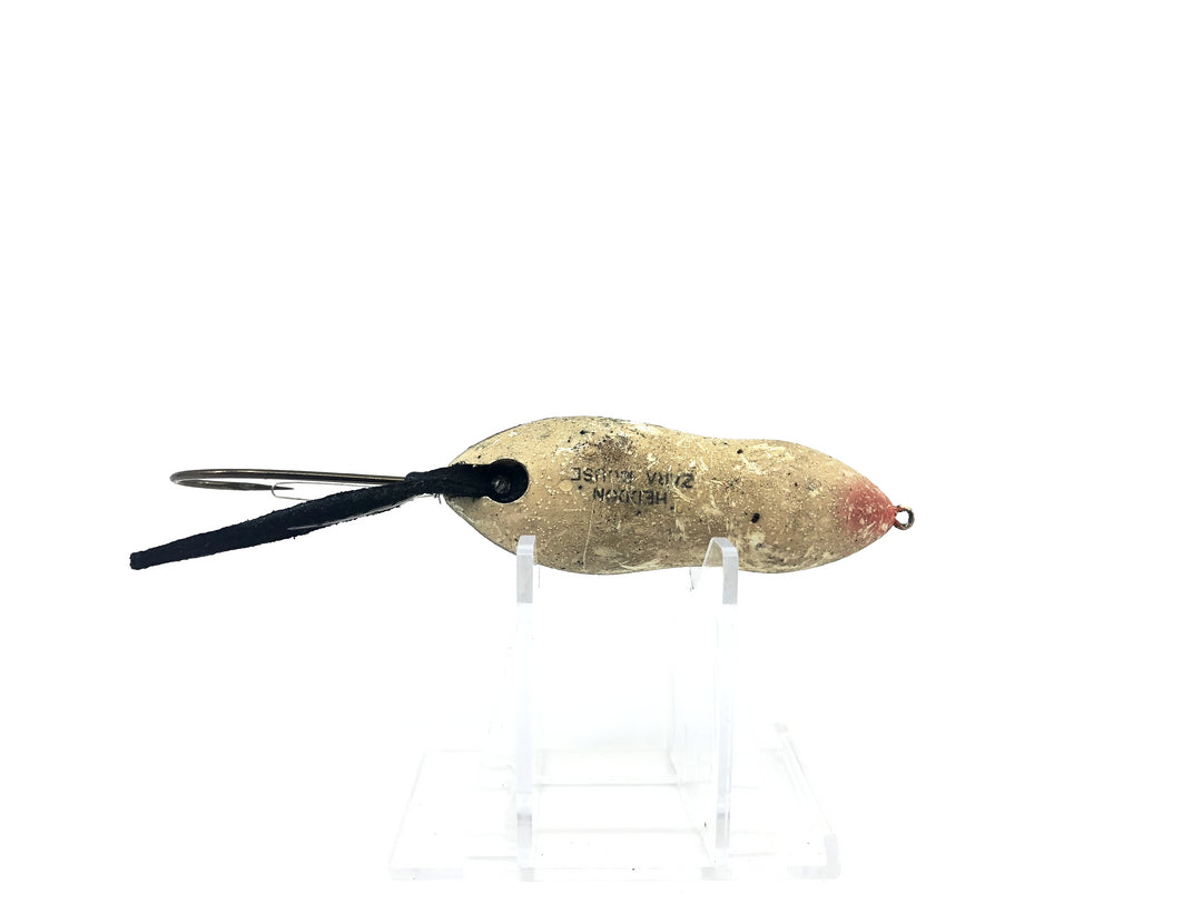 Heddon Zara Mouse