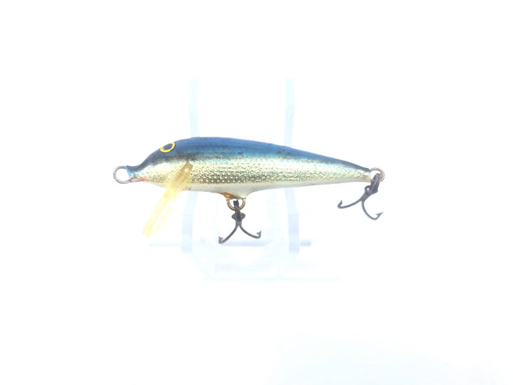 Rapala Countdown Blue Shad