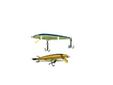 Rapala Floater Two Pack