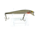 Storm Jr. Thunder Stick J201 Bleeding Tennessee Shad Color
