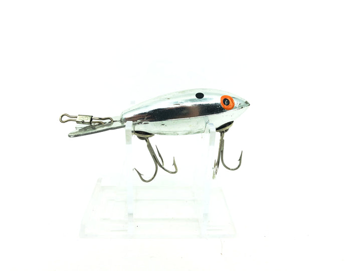 Bomber 300 Series, MO Metachrome Color