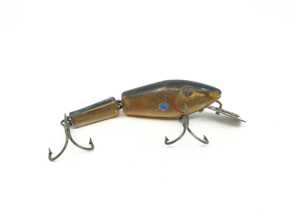 L & S 15M Sinker Jointed Minnow