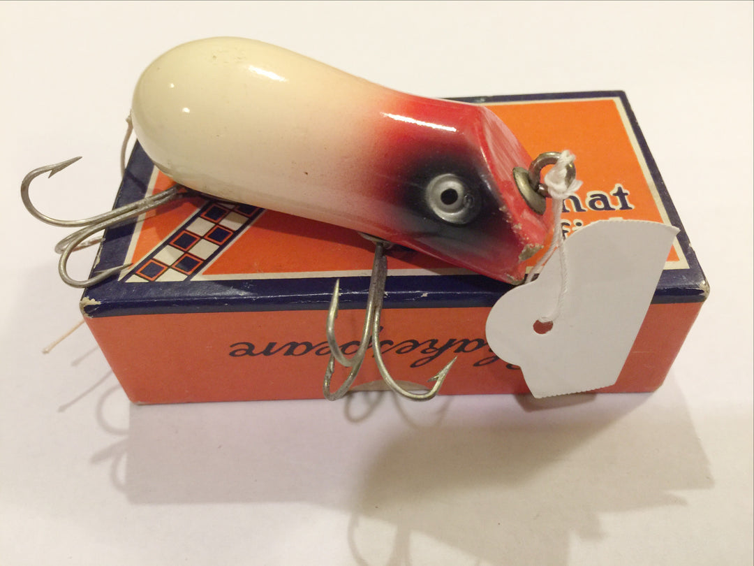 Shakespeare Swimming Mouse Jr. in Box