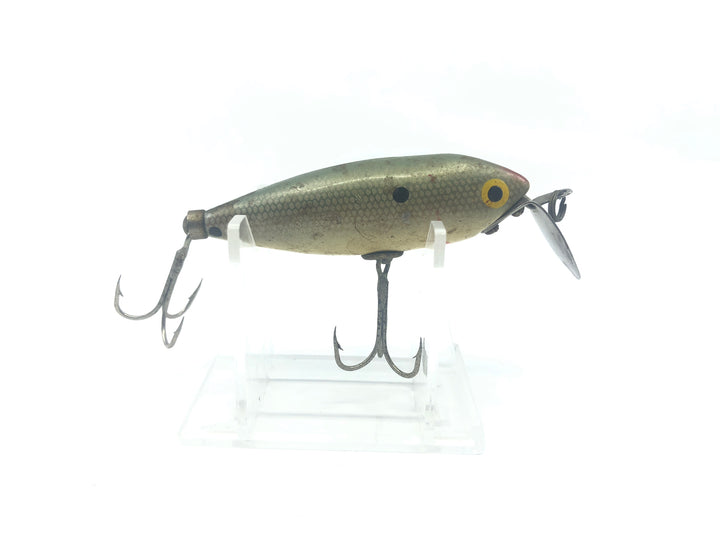 True Temper Speed Shad