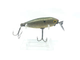 True Temper Speed Shad