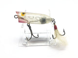 Cordell Near Nuthin' Lure Clear