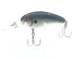 Bomber Flat A Shad