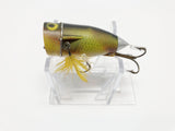 Airex Popit Perch Scale