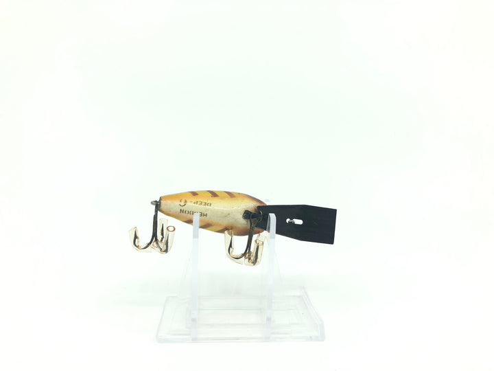 Heddon Deep-6 L Perch Color