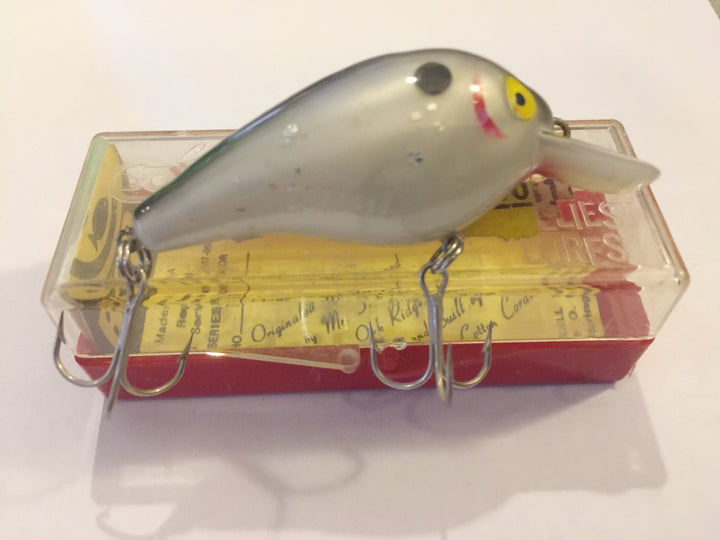 Cotton Cordell Big-O 7811 Lure