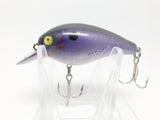 Cordell Big-O Purple Bluegill