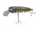 Makinen Waddle Bug Perch