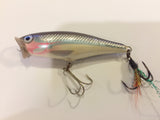 Rapala Skitter Pop