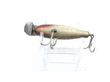 Creek Chub Wooden 9300 Spinning Pikie in Pikie Color 9300