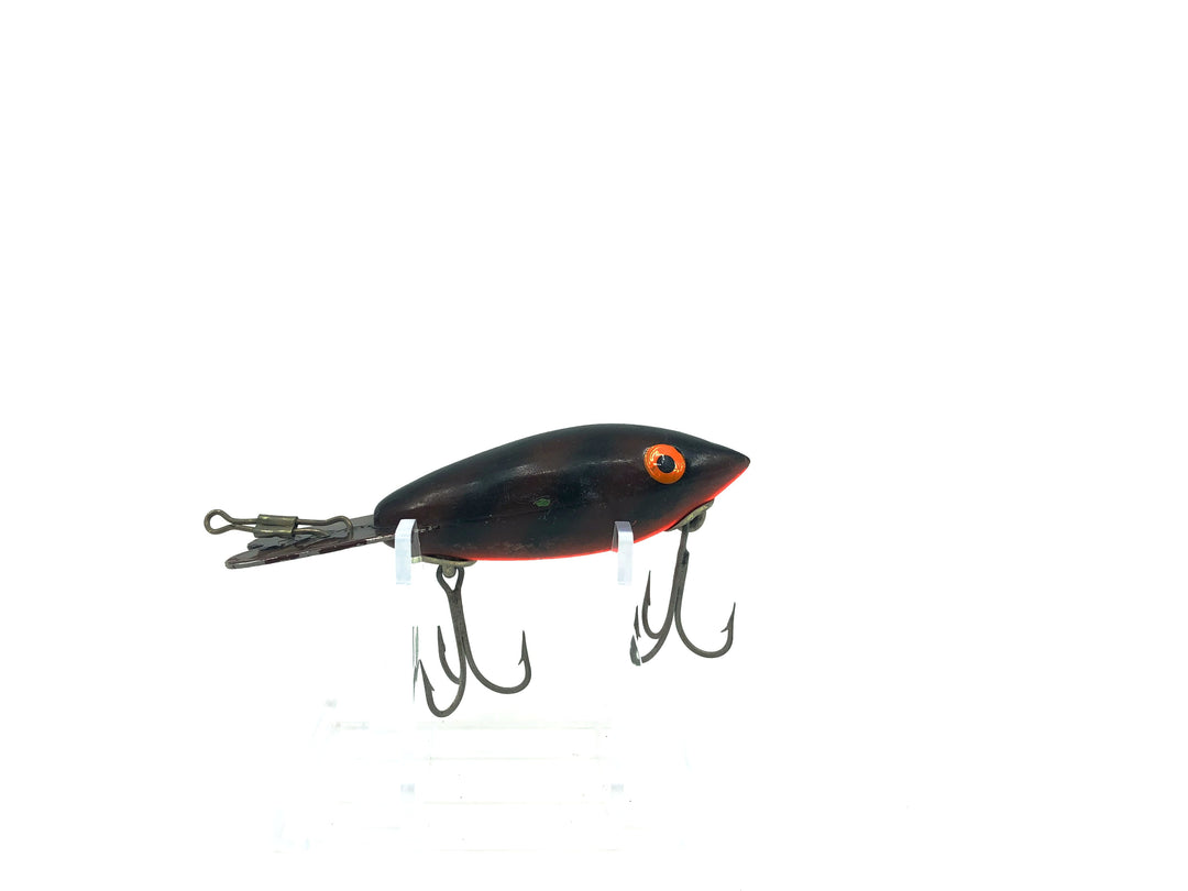 Bomber 400 Series 421 Crawdad Color