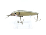 Cisco Kid Vintage Lure Shad Color