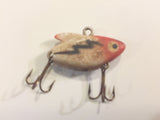 Heddon Sonic Tiny Fishing Lure